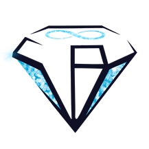 Subh Gem Stones