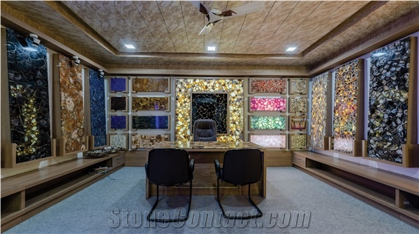 Subh Gem Stones