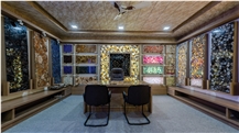 Subh Gem Stones