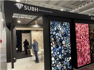 Subh Gem Stones