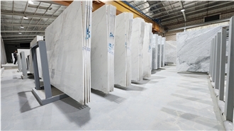 Al Amin For Marble Trading Co.