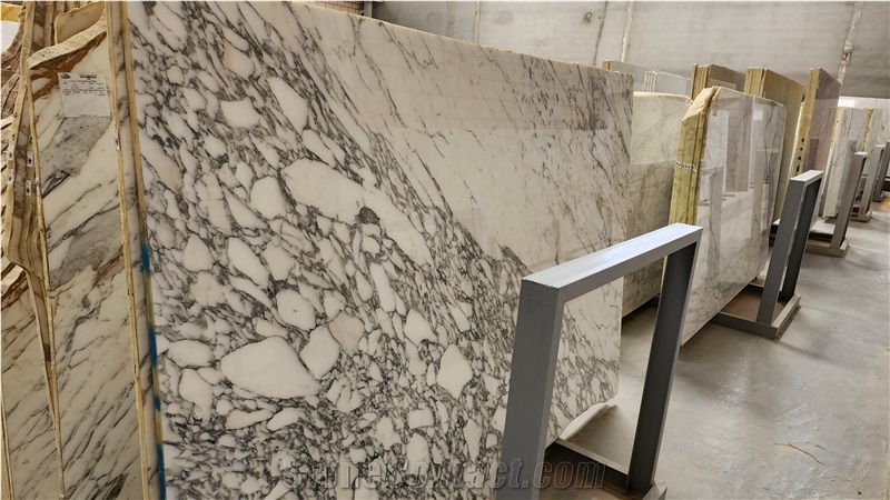 Al Amin For Marble Trading Co.