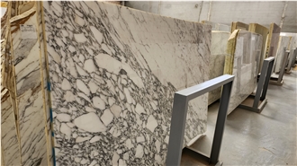 Al Amin For Marble Trading Co.