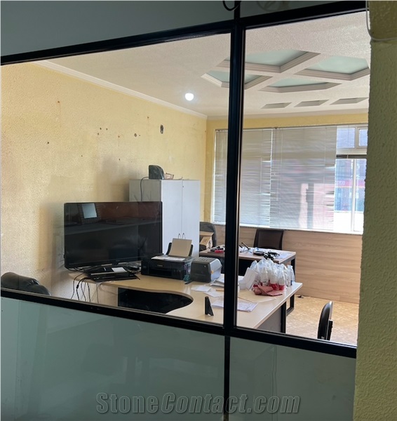 BlockByte Importacao e Exportacao Ltda