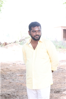 Siva Prakash