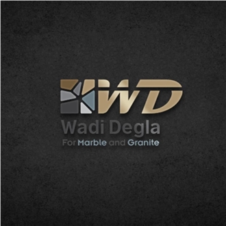 Wadi Degla Co.