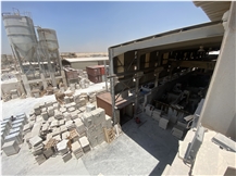 Wadi Degla Co.
