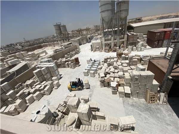 Wadi Degla Co.