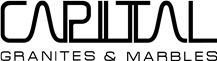 Capital Granite and Marble Capital Granite and Marble