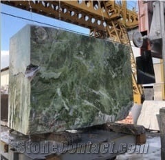 MStone Trading