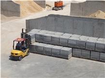 Karawia For Contracting and Industry
