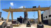 Karawia For Contracting and Industry