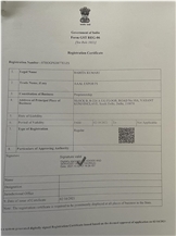 CertificatePhoto