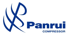  Panrui Compressor Co., Ltd.