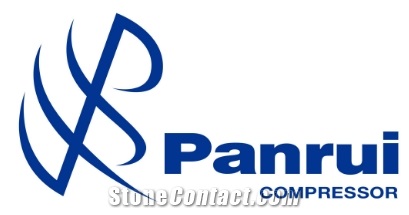 Panrui Compressor Co., Ltd.