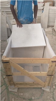 Modern Marble