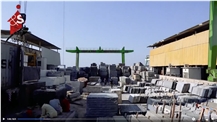 Israr & Sons Industries (Pvt.) Ltd.