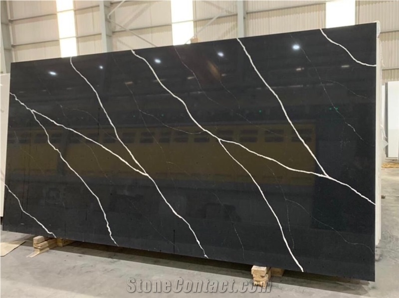 PHUTAN STONE