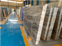 Isun Stone Co.