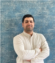 Mohammad Shirani