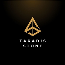 Taradis Stone