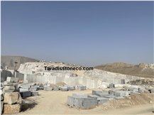 Taradis Stone