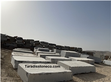 Taradis Stone