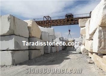 Taradis Stone