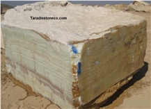 Taradis Stone