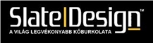 Slate Design Kft