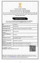 CertificatePhoto