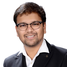 Shreshtha agrawal Shreshtha agrawal