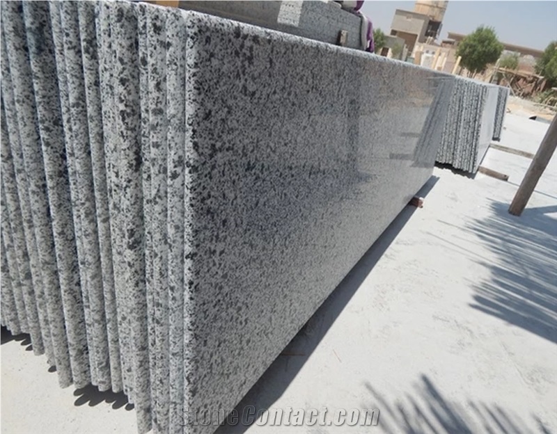 Maka Marble