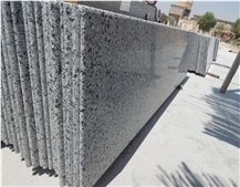 Maka Marble
