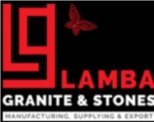 Lamba Granite and Stones