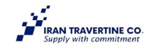 Iran Travertine Co