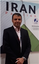 Hassan Ghasemi