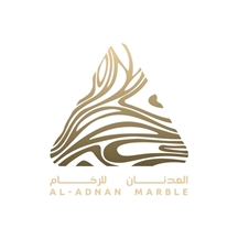 Aladnan Marble