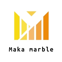 MakkaMarbel