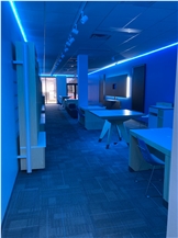 Summit Floors and Design