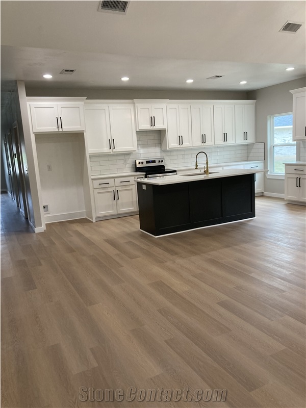 Summit Floors and Design