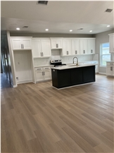 Summit Floors and Design