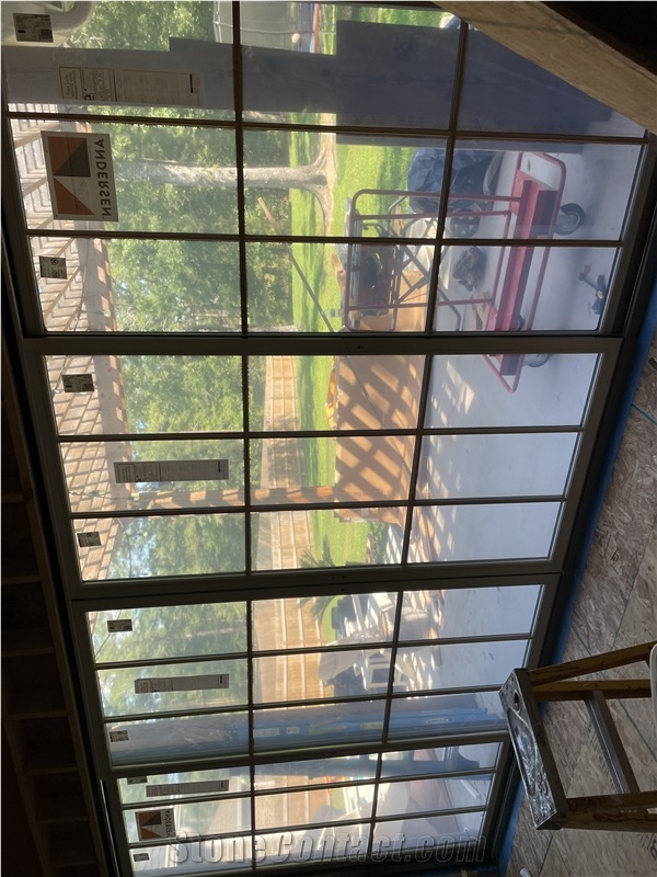 Summit Floors and Design