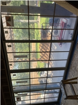 Summit Floors and Design