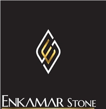 EnkaMar Stone Ltd EnkaMar Stone Ltd