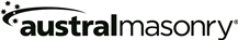 Austral Masonry