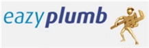 Eazyplumb
