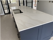 Paramount Stone Specialists