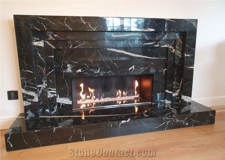 Paramount Stone Specialists