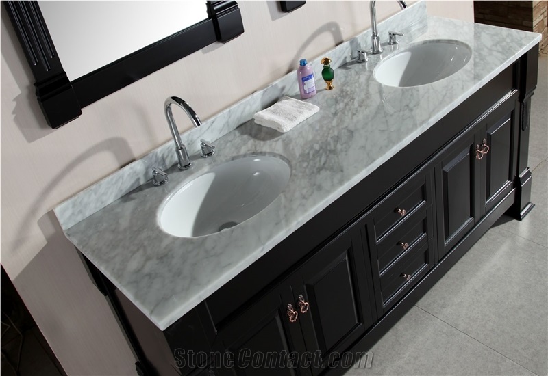 Paramount Stone Specialists